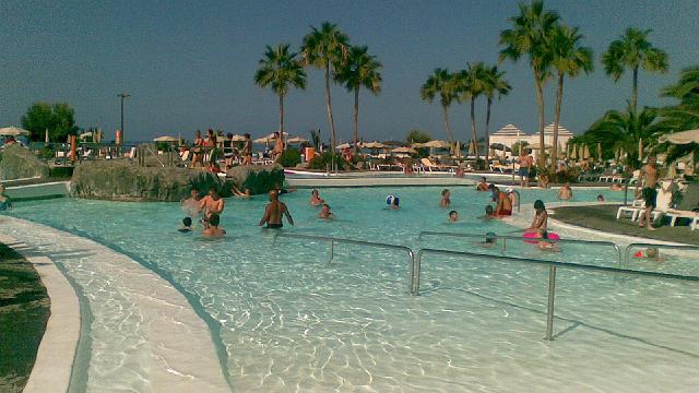 Grancanaria 2007-20.jpg